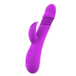 Vibrator Ella