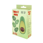 AvoTap clitorisstimulator met tikfunctie