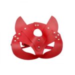 Masker kattenkop