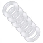 Ball stretcher
