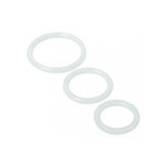 Cockrings 3 delig