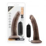 Vibrator Dr Dave