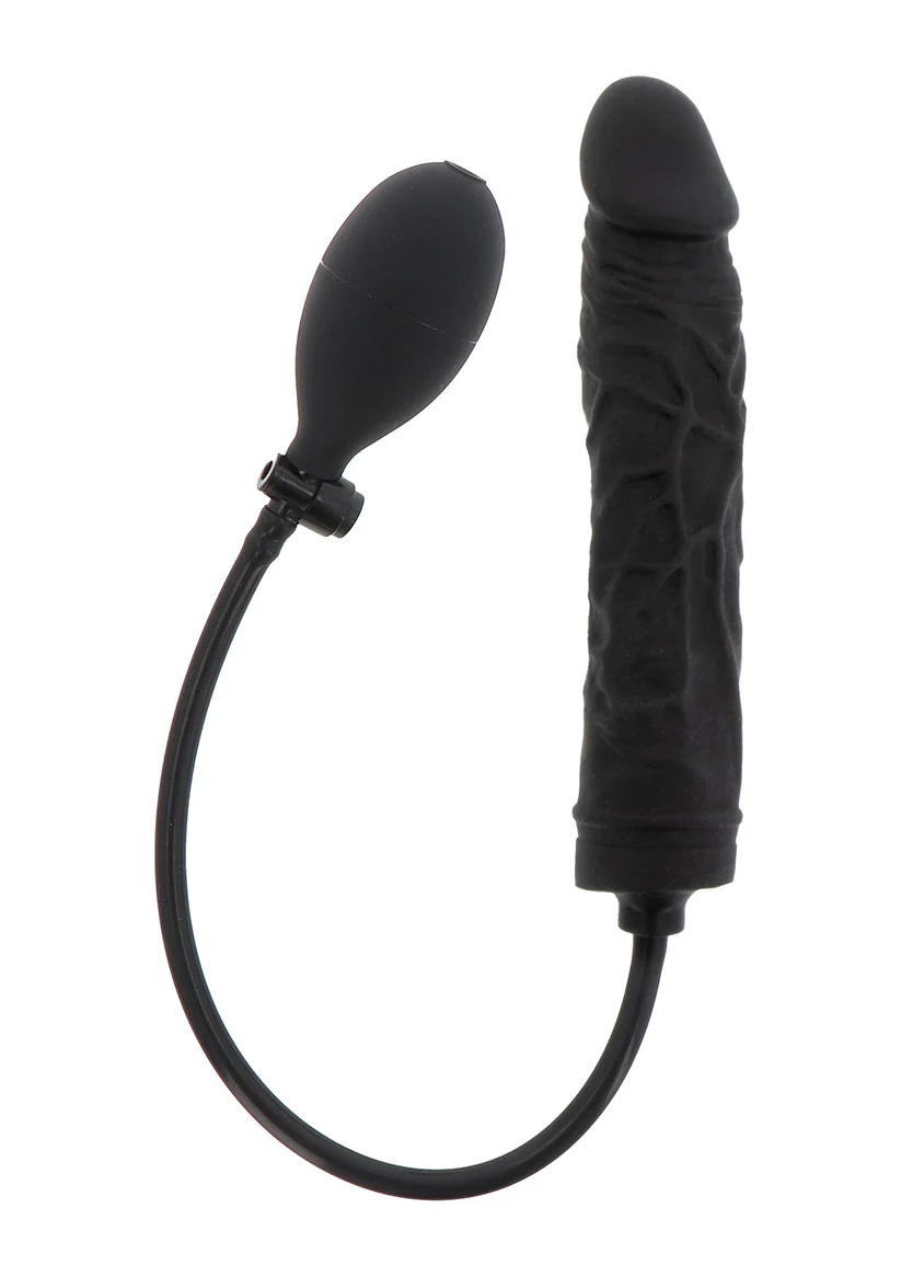 inflatebol scala 18 cm