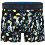 Gaubert Bamboo boxershort